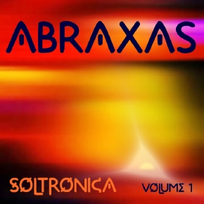 Soltronica Volume 1