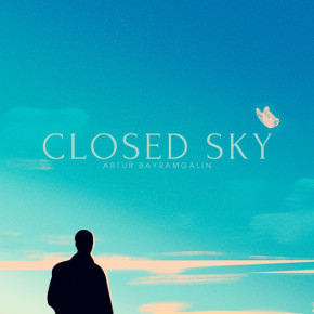 Closed Sky