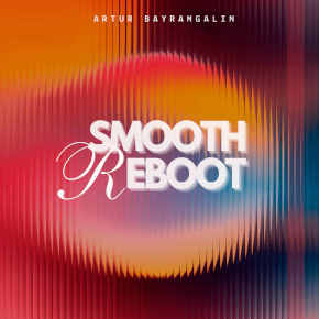 Smooth Reboot