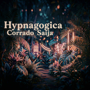 Hypnagogica