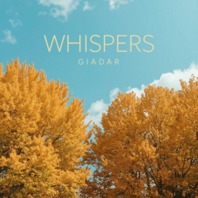 Whispers