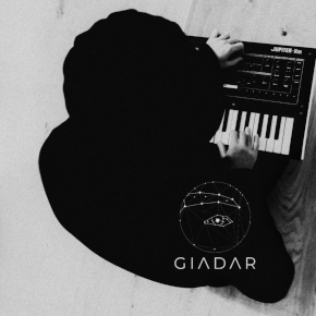 Giadar