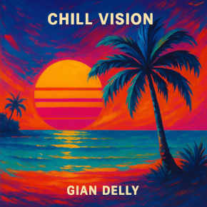 Chill Vision