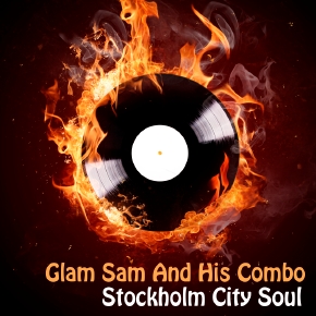Stockholm City Soul