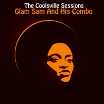 The Coolsville Sessions