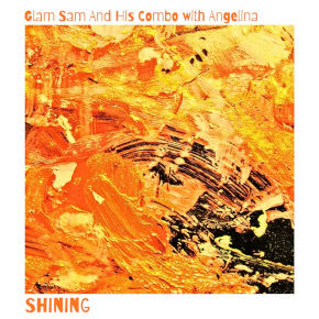 Shining