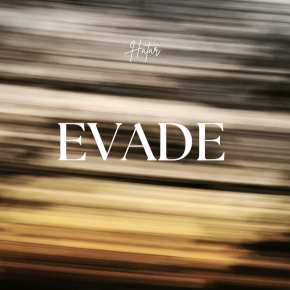 Evade