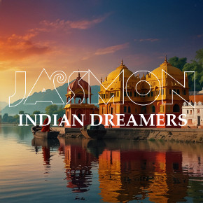 Indian Dreamers