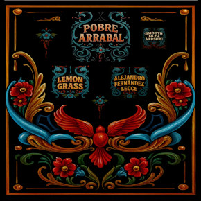 Pobre Arrabal (Smooth Jazz Version)