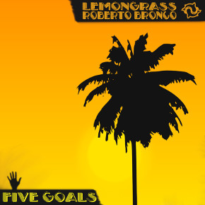 Five Goals