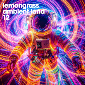 Ambient Land 12