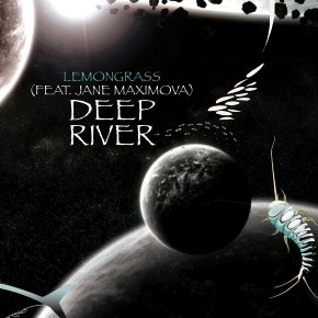 Deep River (Remixed)