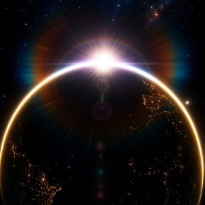 Lumen Arc