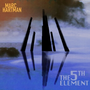 The 5th Element