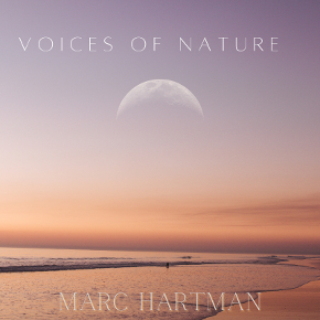 Voices Of Nature