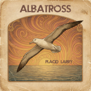 Albatross