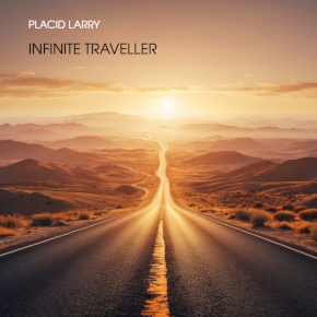 Infinite Traveller