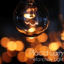 Melancholy Light