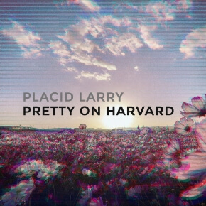 Pretty On Harvard
