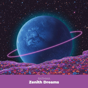 Zenith Dreams