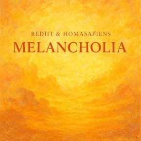 Melancholia