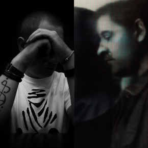 Rediit And Homasapiens