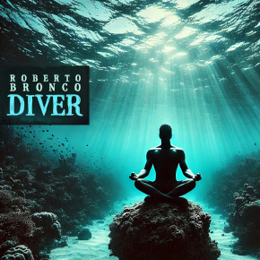 Diver