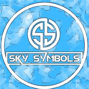 Sky Symbols