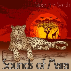 Sounds Of Mara