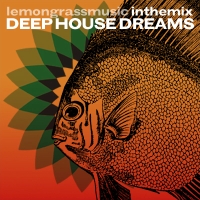 Deep House Dreams Vol.01