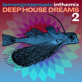 Deep House Dreams Vol.02