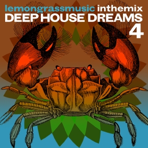 Deep House Dreams Vol.04