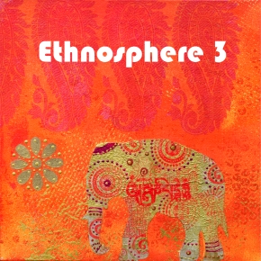 Ethnosphere 3