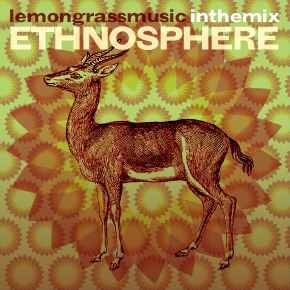 Ethnosphere