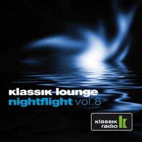 Klassik Lounge Nightflight Vol.8 (Compiled By DJ Nartak)