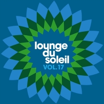 Lounge Du Soleil Vol.17